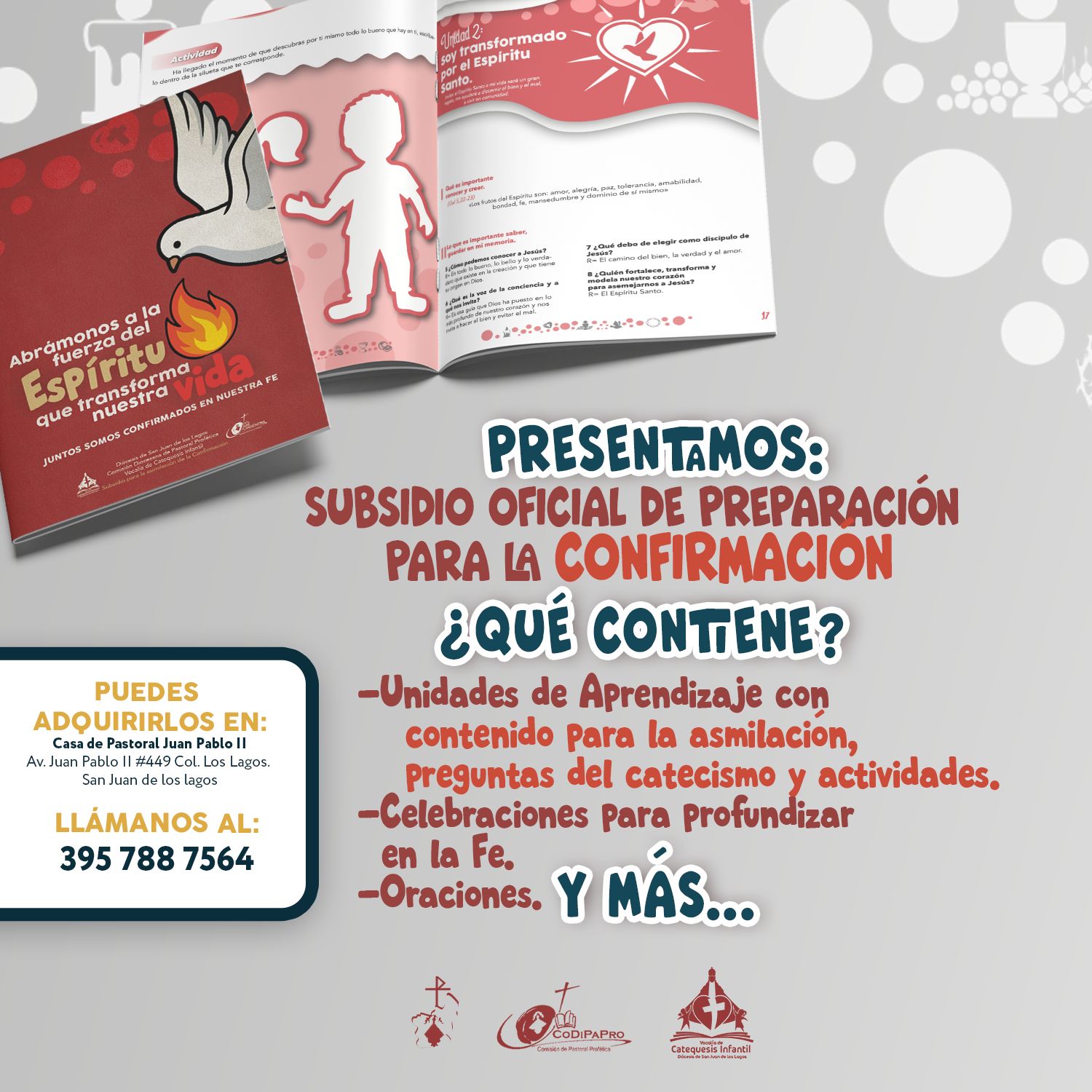WhatsApp-Image-2026-08-25-at-8.11.28-PM-2