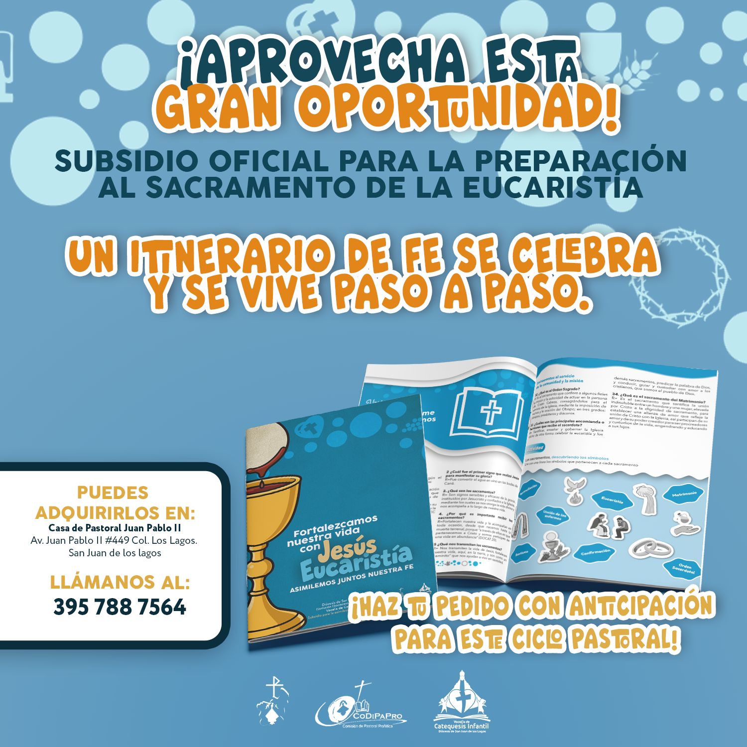 WhatsApp-Image-2026-08-25-at-8.11.29-PM-1
